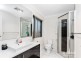 4 Treetops Street, Yarrabilba QLD 4207