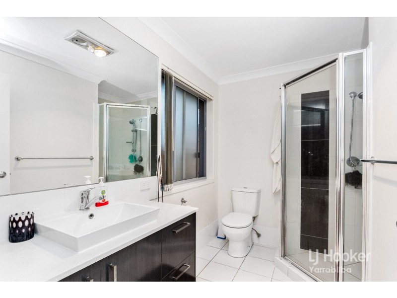 4 Treetops Street, Yarrabilba QLD 4207