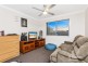 4 Treetops Street, Yarrabilba QLD 4207