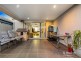 4 Treetops Street, Yarrabilba QLD 4207