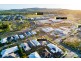 4 Treetops Street, Yarrabilba QLD 4207