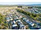 4 Treetops Street, Yarrabilba QLD 4207
