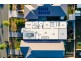 4 Treetops Street, Yarrabilba QLD 4207