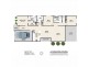 4 Treetops Street, Yarrabilba QLD 4207 Floorplan