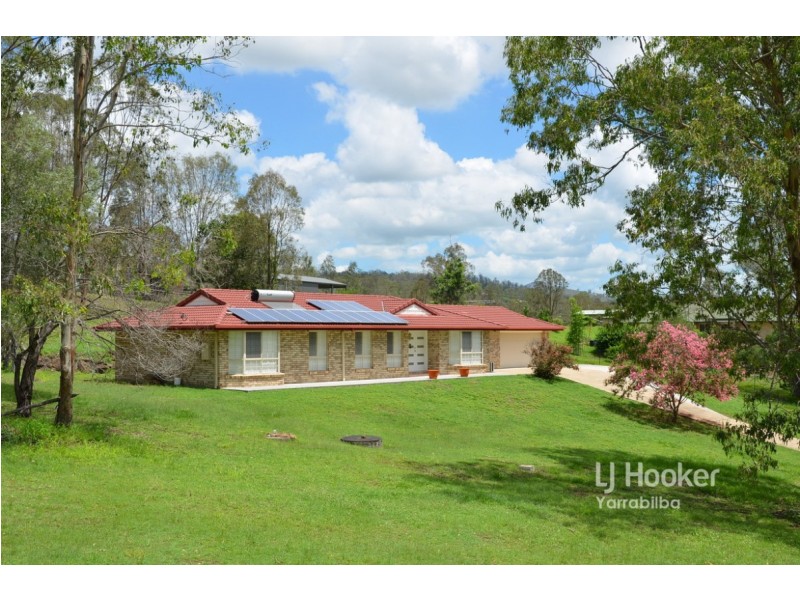 2-8 Clarke Place, Kooralbyn QLD 4285