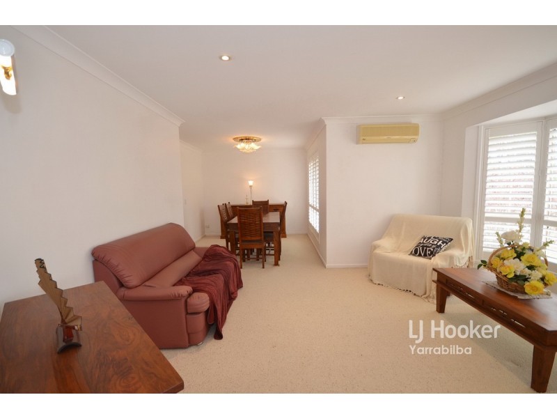 2-8 Clarke Place, Kooralbyn QLD 4285