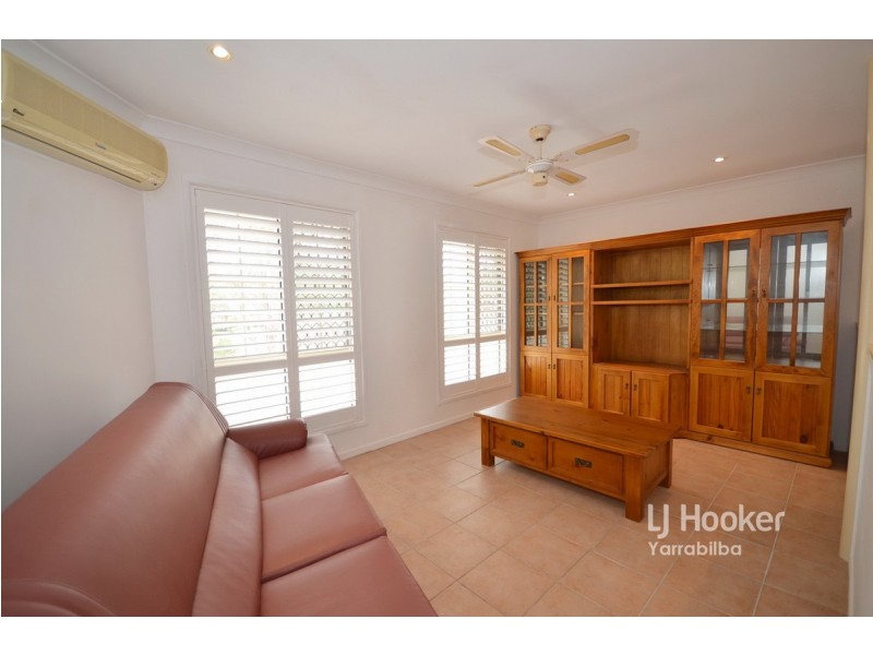 2-8 Clarke Place, Kooralbyn QLD 4285