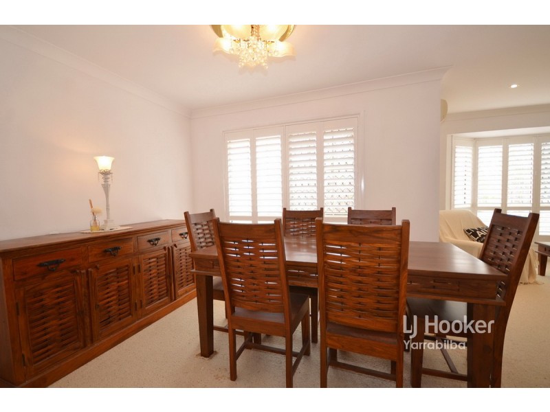 2-8 Clarke Place, Kooralbyn QLD 4285