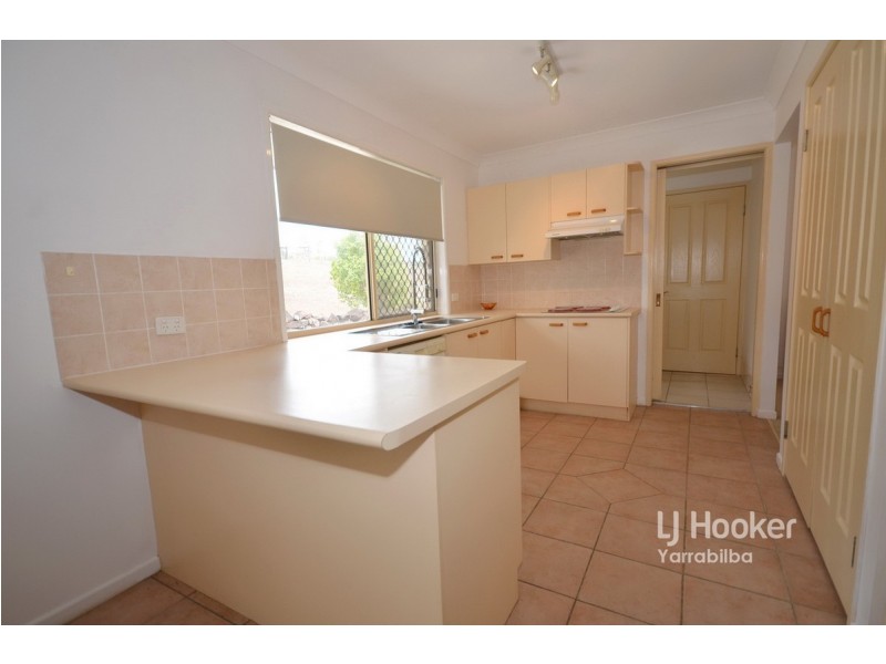 2-8 Clarke Place, Kooralbyn QLD 4285