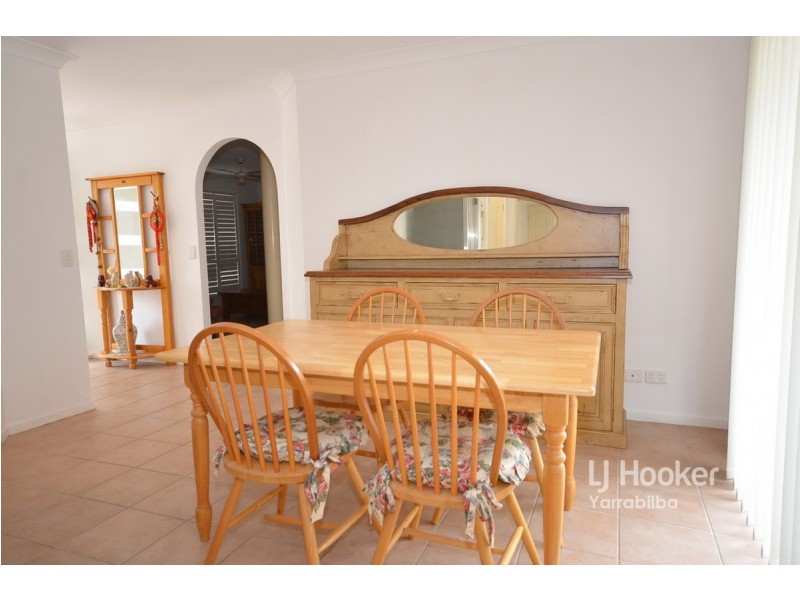 2-8 Clarke Place, Kooralbyn QLD 4285