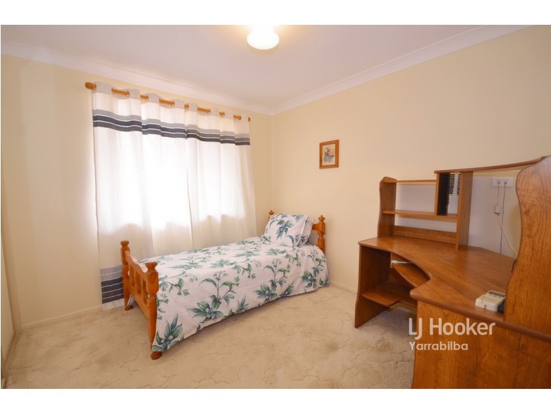 2-8 Clarke Place, Kooralbyn QLD 4285