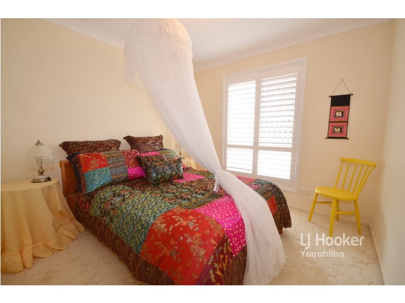 2-8 Clarke Place, Kooralbyn QLD 4285