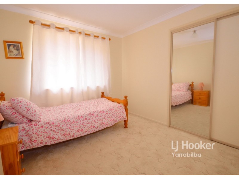 2-8 Clarke Place, Kooralbyn QLD 4285