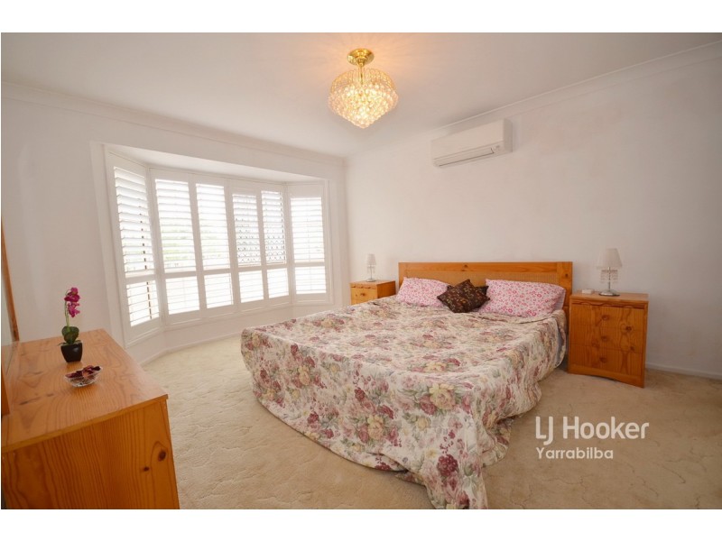 2-8 Clarke Place, Kooralbyn QLD 4285