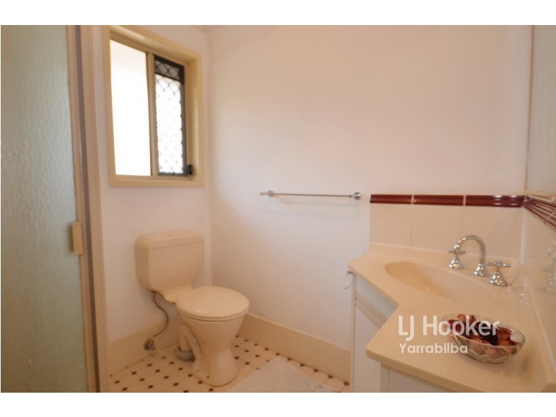 2-8 Clarke Place, Kooralbyn QLD 4285