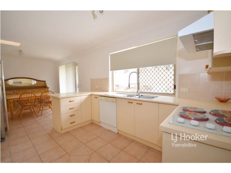 2-8 Clarke Place, Kooralbyn QLD 4285