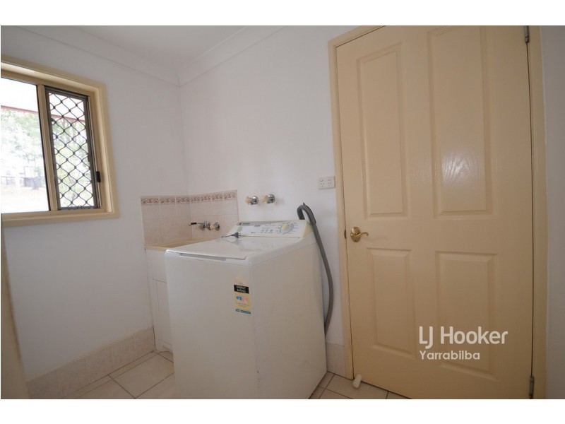 2-8 Clarke Place, Kooralbyn QLD 4285