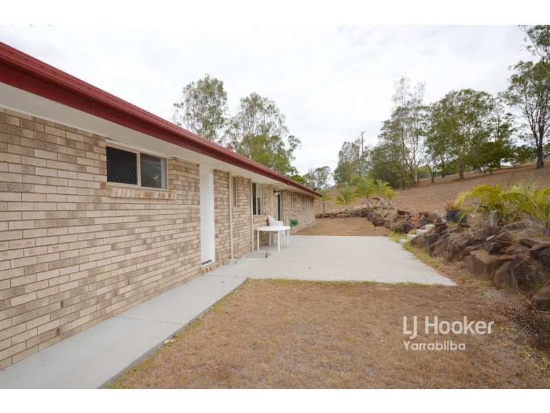 2-8 Clarke Place, Kooralbyn QLD 4285