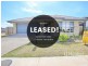 18 Mesa Street, Yarrabilba QLD 4207