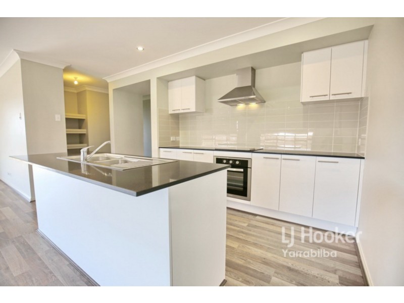 18 Mesa Street, Yarrabilba QLD 4207