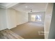 18 Mesa Street, Yarrabilba QLD 4207