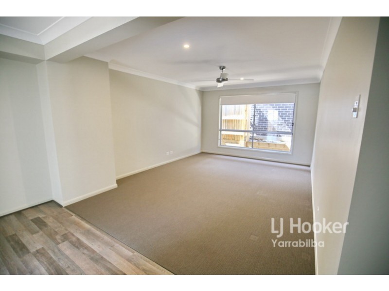 18 Mesa Street, Yarrabilba QLD 4207