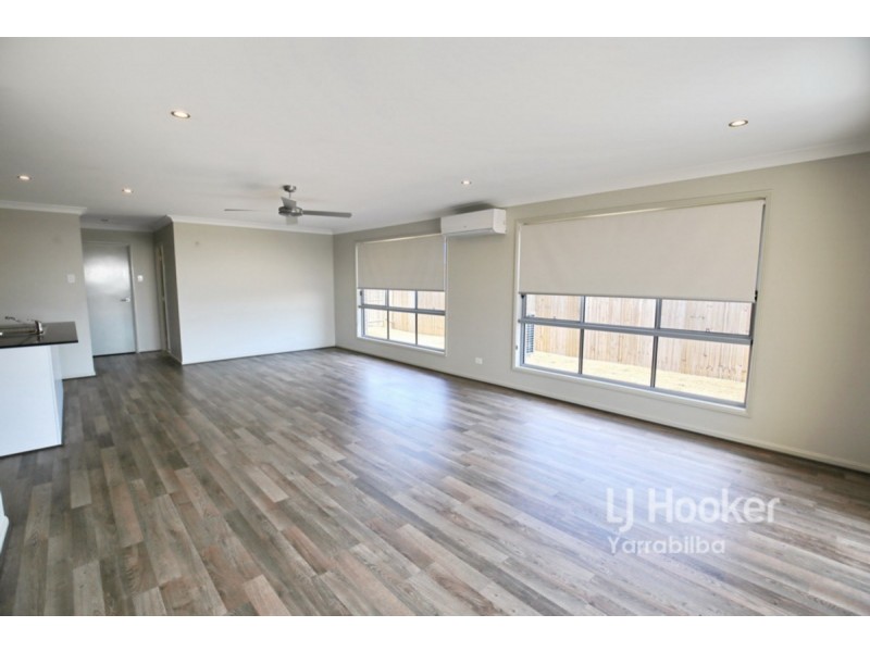 18 Mesa Street, Yarrabilba QLD 4207