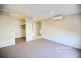 18 Mesa Street, Yarrabilba QLD 4207