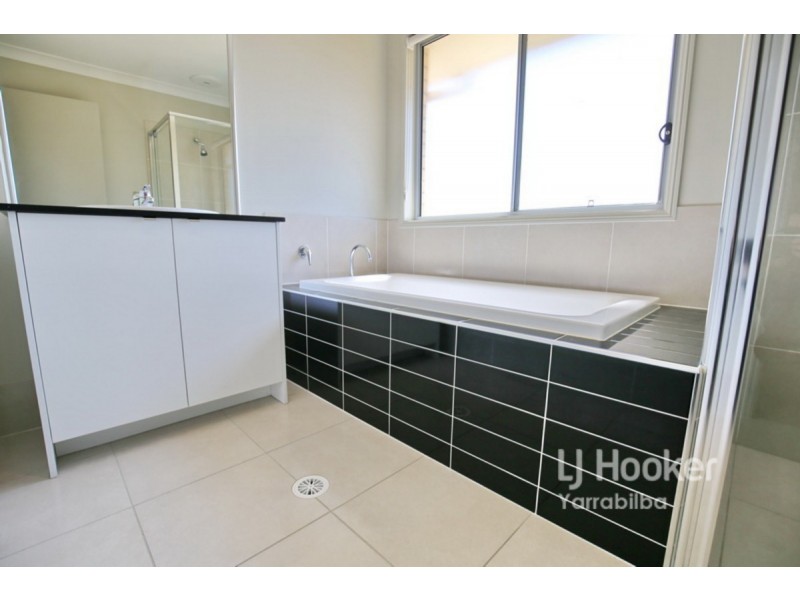 18 Mesa Street, Yarrabilba QLD 4207
