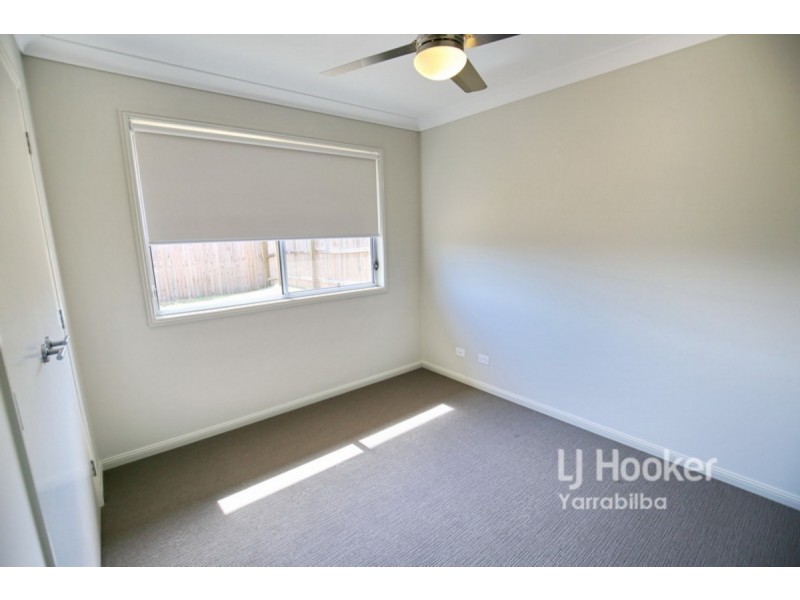 18 Mesa Street, Yarrabilba QLD 4207