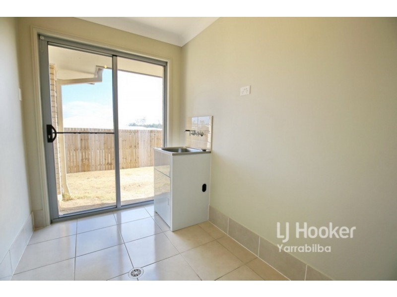 18 Mesa Street, Yarrabilba QLD 4207