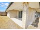 18 Mesa Street, Yarrabilba QLD 4207