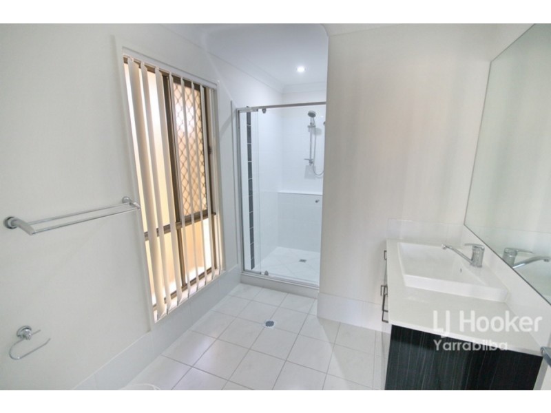 22 Lambent Street, Yarrabilba QLD 4207