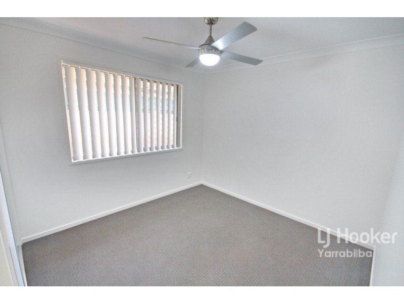 22 Lambent Street, Yarrabilba QLD 4207