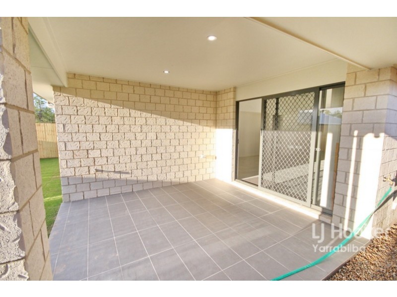 22 Lambent Street, Yarrabilba QLD 4207