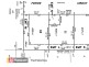 Lot 11/18 Foster Circuit, Hillcrest QLD 4118