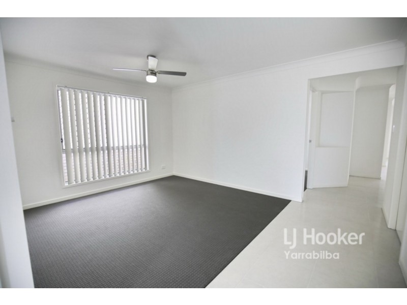 64 Highlands Street, Yarrabilba QLD 4207