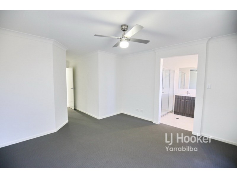 64 Highlands Street, Yarrabilba QLD 4207