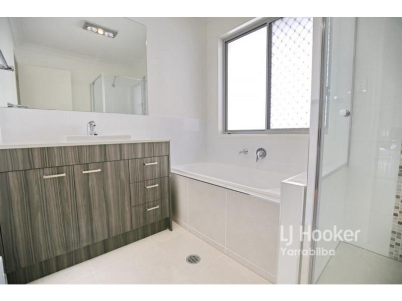 64 Highlands Street, Yarrabilba QLD 4207