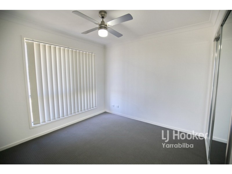 64 Highlands Street, Yarrabilba QLD 4207