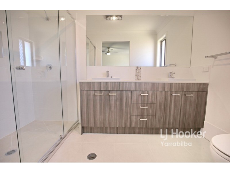 64 Highlands Street, Yarrabilba QLD 4207