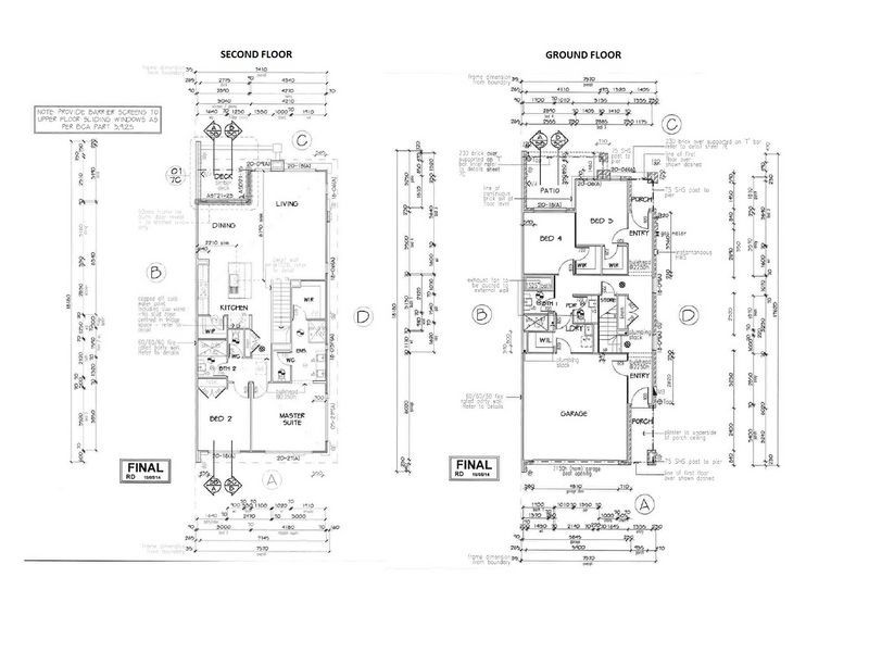 27 Summerview Avenue, Yarrabilba QLD 4207