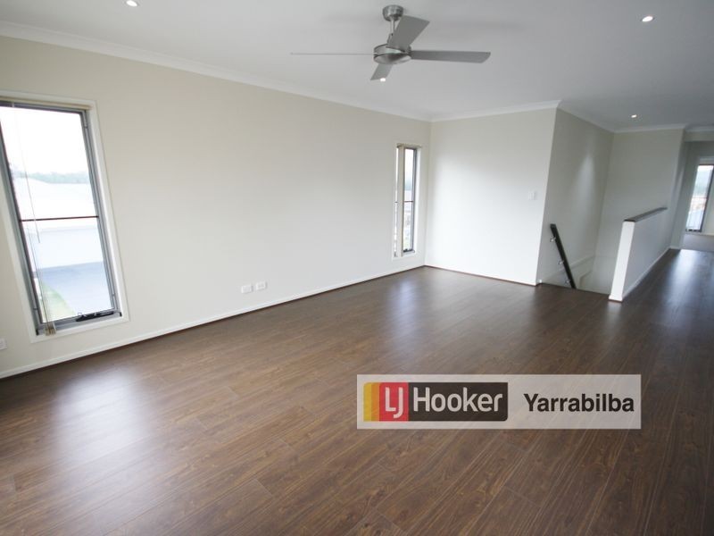 27 Summerview Avenue, Yarrabilba QLD 4207