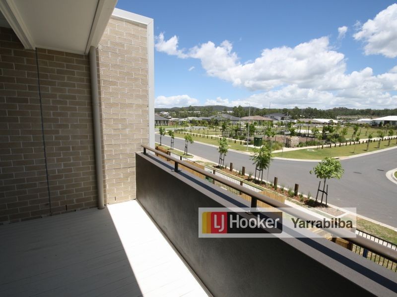 27 Summerview Avenue, Yarrabilba QLD 4207