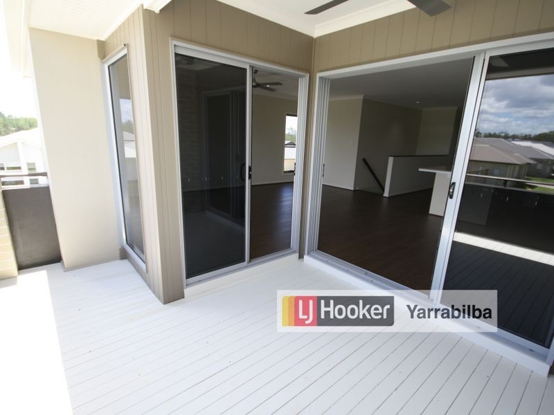 27 Summerview Avenue, Yarrabilba QLD 4207