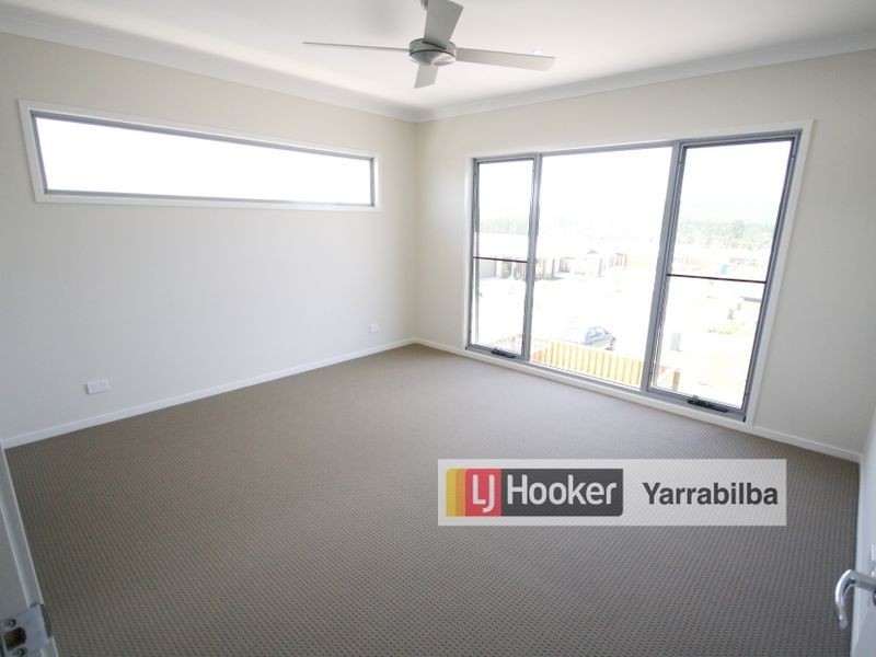 27 Summerview Avenue, Yarrabilba QLD 4207