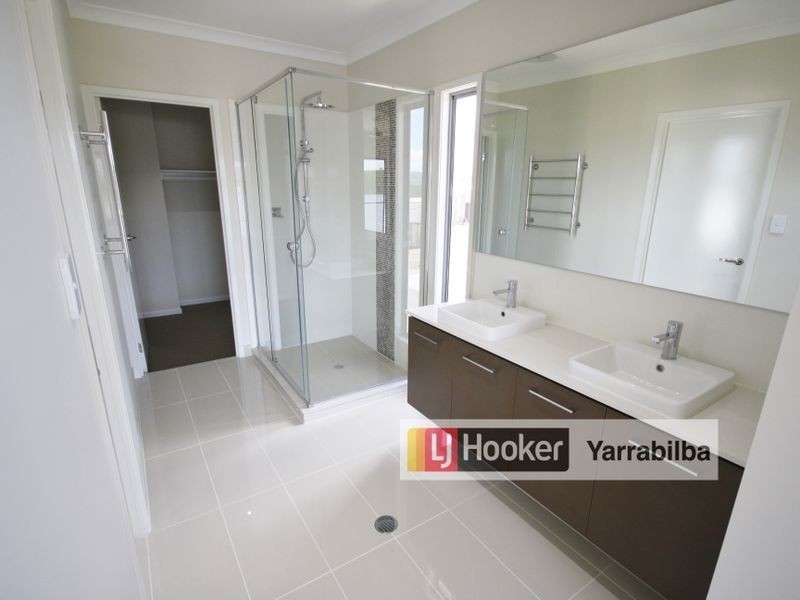 27 Summerview Avenue, Yarrabilba QLD 4207