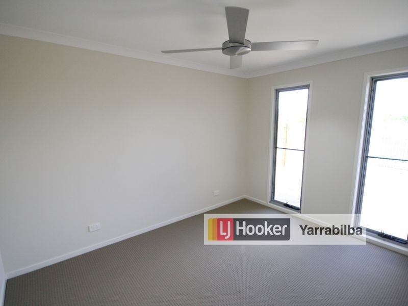 27 Summerview Avenue, Yarrabilba QLD 4207