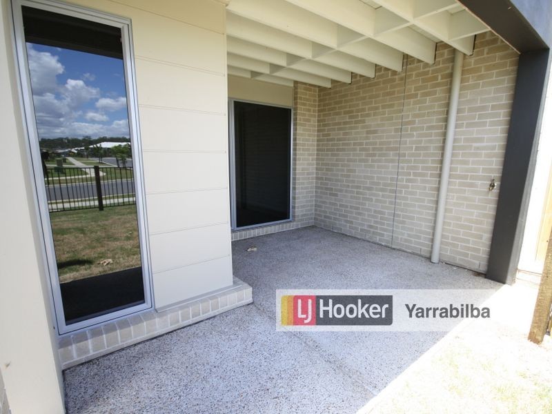 27 Summerview Avenue, Yarrabilba QLD 4207