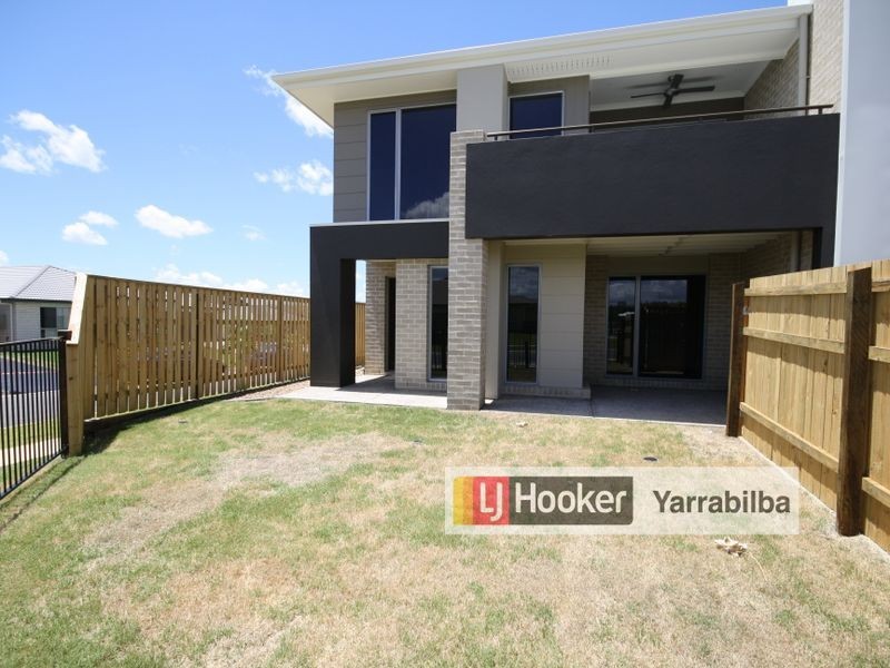 27 Summerview Avenue, Yarrabilba QLD 4207